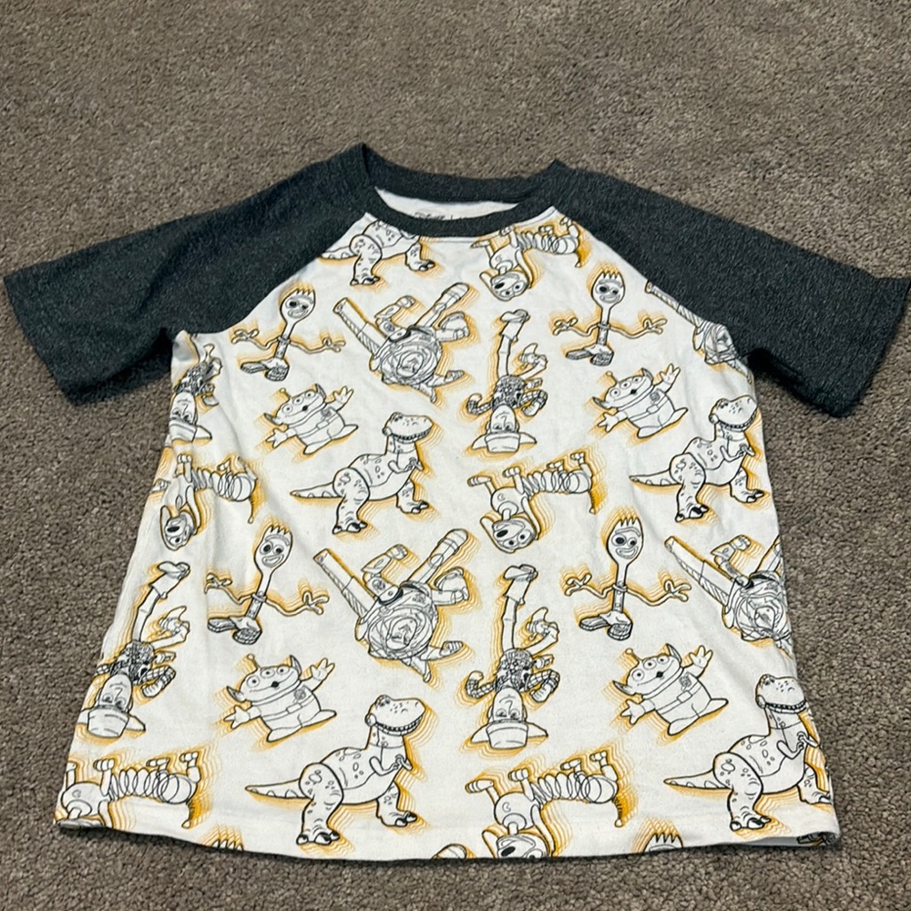 Toy Story Tee